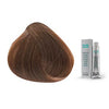 Echos Color 6.34 Golden Copper Dark Blonde - WAHairSuppliers