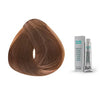 Echos Color 8.34 Light Blonde Golden Copper - WAHairSuppliers