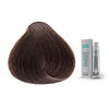 Echos Color 4.72 Chocolate Chestnut - WAHairSuppliers