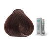 Echos Color 5.72 Chocolate Light Chestnut - WAHairSuppliers