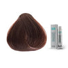 Echos Color 6.72 Chocolate Dark Blonde - WAHairSuppliers