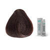 Echos Color 4.23 Tropical Brown Chocolate - WAHairSuppliers