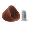 Echos Color 6.4 Copper Dark Blonde - WAHairSuppliers