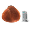 Echos Color 8.4 Light Blonde Copper - WAHairSuppliers