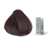 Echos Color 4.20 Violet Intense Chestnut - WAHairSuppliers