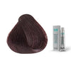 Echos Color 5.20 Violet Intense Light Chestnut - WAHairSuppliers