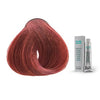 Echos Color 6.6 Red Dark Blonde - WAHairSuppliers