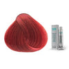 Echos Color 7.60 Deep Red Blonde - WAHairSuppliers