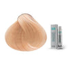 Echos Color S10.13 Super Lightener Very Light Blonde Beige - WAHairSuppliers