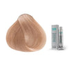 Echos Color S10.1 Super Lightener Very Light Blonde Ash - WAHairSuppliers