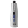 Echos Color 7 Volume Hair Peroxide - WAHairSuppliers