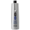 Echos Color 10 Volume Hair Peroxide - WAHairSuppliers