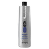 Echos Color 30 Volume Hair Peroxide - WAHairSuppliers