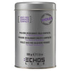 Echos Color Dust Free Hair Bleach Violet - WAHairSuppliers