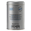 Echos Color Dust Free Hair Bleach Blue - WAHairSuppliers