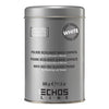 Echos Color Dust Free Hair Bleach White - WAHairSuppliers