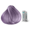 Echos Color 9.02 Pastel Very Light Blonde Violet - WAHairSuppliers