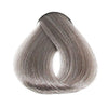 Echos Vegan Color 9.11 Very Light Blonde - WAHairSuppliers