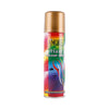 Amore Coloured Hair Spray Glitter 150ml - WAHairSuppliers