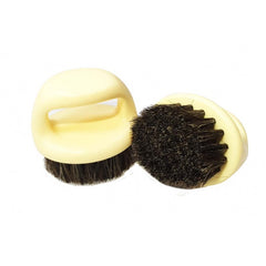 WAHS Knuckle Fade Brush White