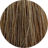 Wella CT (Plus) 88/07-Light Blonde Natural Brown - WAHairSuppliers