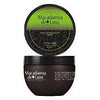 Macadamia DeLuxe Oil Mask 250ml - WAHairSuppliers