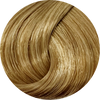 Schwarzkopf Igora Royal 9-4 Extra Light Blonde Beige 60ml - WAHairSuppliers