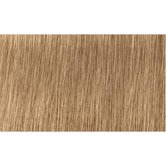 Indola Colour 9.00-Very Light Blonde Intense Natural