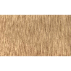 Indola Colour 9.03-Very Light Blonde Natural Gold