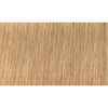 Indola Colour 9.03-Very Light Blonde Natural Gold - WAHairSuppliers