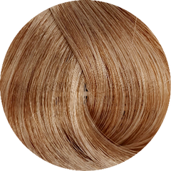 Fanola Colour 9.13-Very Light Blonde Beige