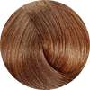 Fanola Colour 9.14-Walnut - WAHairSuppliers