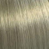 Wella Illumina Color 9/19 - Very Light Ash Cendre Blond - WAHairSuppliers