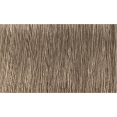 Indola Colour 9.2-Very Light Blonde Pearl