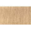 Indola Colour 9.38-Very Light Blonde Gold Chocolate - WAHairSuppliers