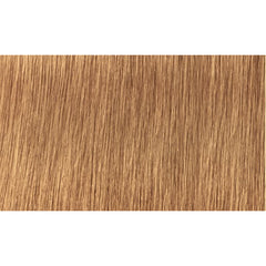Indola Colour 8.32-Light Blonde Gold Pearl