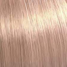 Wella Illumina Color 9/59 - Very Light Mahogany Cendre Blond