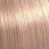 Wella Illumina Color 9/59 - Very Light Mahogany Cendre Blond - WAHairSuppliers