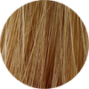 Wella Illumina Color 9/7-Very Light Brown Blonde - WAHairSuppliers