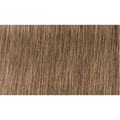 Indola Colour 9.82-Very Light Blonde Chocolate Pearl