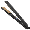 Silver Bullet Keratin 230 Ceramic Hair Straightener - WAHairSuppliers