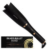 Silver Bullet XOXO Auto Hair Curler - WAHairSuppliers