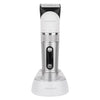 Silver Bullet Apollo Hair Clipper - WAHairSuppliers