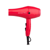 Silver Bullet Obsidian Hair Dryer Watermelon - WAHairSuppliers