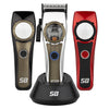 Silver Bullet HeadLiner Hair Clipper - WAHairSuppliers