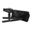 BaBylissPRO Travel In Style Dryer Straightener Set - WAHairSuppliers