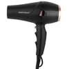 Silver Bullet Stellar Professional Hair Dryer - WAHairSuppliers