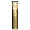 BaBylissPRO GoldFX Lithium Hair Trimmer - WAHairSuppliers