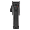 BaBylissPRO LoPROFX High Performance Low Profile Clipper - WAHairSuppliers