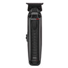 BaBylissPRO LoPROFX High Performance Low Profile Trimmer - WAHairSuppliers